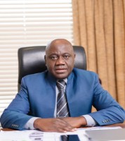 On the spot with Lahja Nashuuta – HPCNA’s stance on mushrooming nursing schools